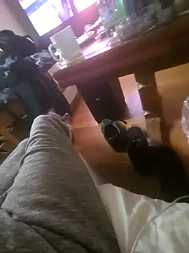 Fonse1860 online show from 10.20.25