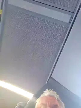 Fonse1860 online show from 10.21.25