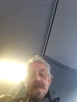 Fonse1860 online show from 10.22.25