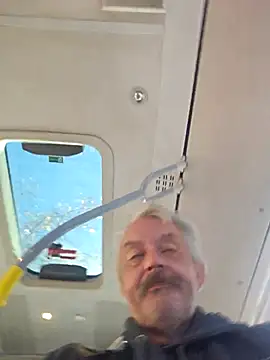 Fonse1860 online show from 10.24.25