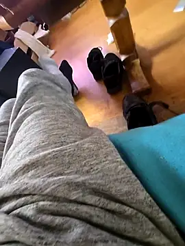 Fonse1860 online show from 11.06.25