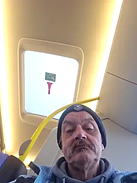 Fonse1860 online show from 12.03.25