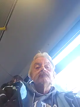 Fonse1860 online show from 12.19.25