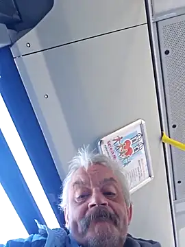 Fonse1860 online show from 02.25.26