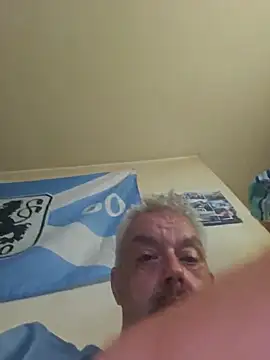Fonse1860 online show from 08.06.26
