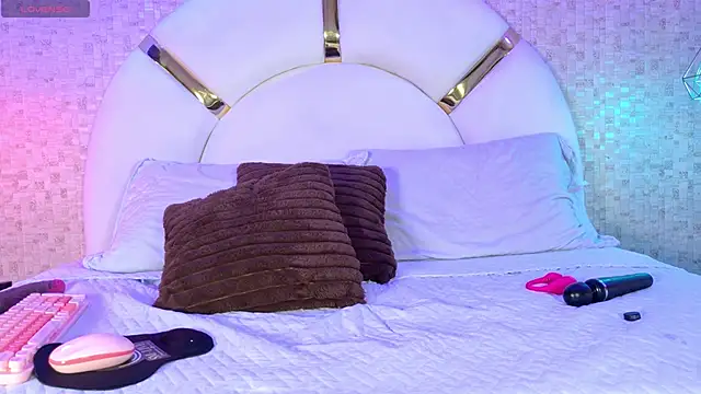 Snapshot of marcela_rojas chatting on 10.05.25 marcela rojas online show from 10.05.25