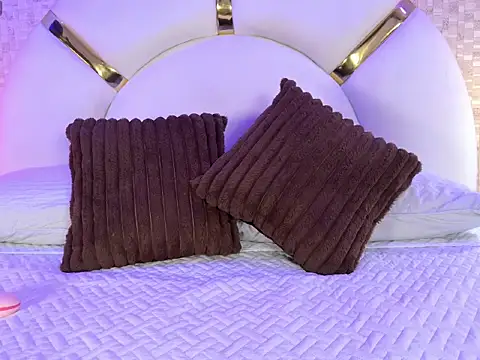 Snapshot of marcela_rojas chatting on 10.10.25 marcela rojas online show from 10.10.25