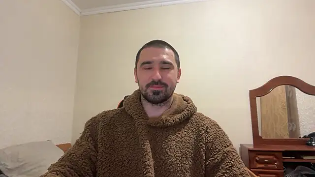 Hard to Obey online show from 02.04.26