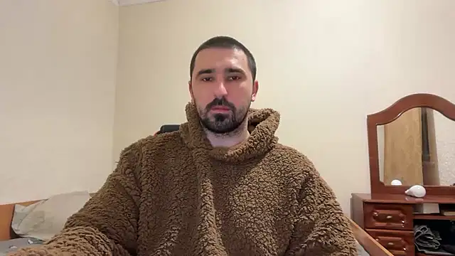 Hard to Obey online show from 02.08.26