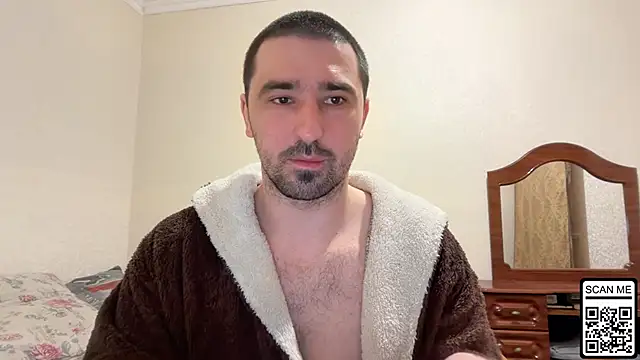 Hard to Obey online show from 03.09.26