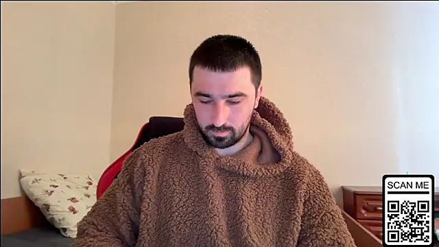 Hard to Obey online show from 04.15.26