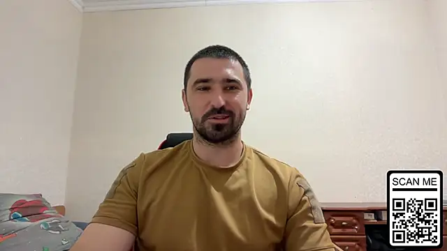 Hard to Obey online show from 05.23.26
