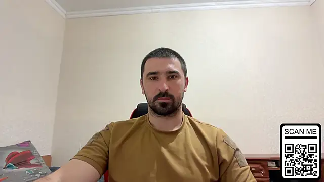 Hard to Obey online show from 05.26.26