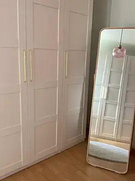 chloedlm5 online show from 03.28.26