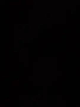 slicksdick25 online show from 04.02.26