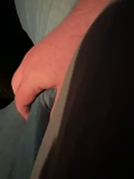 slicksdick25 online show from 04.09.26