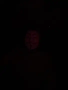 slicksdick25 online show from 04.10.26