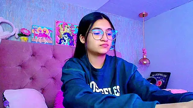 laurenelove online show from 01.19.26