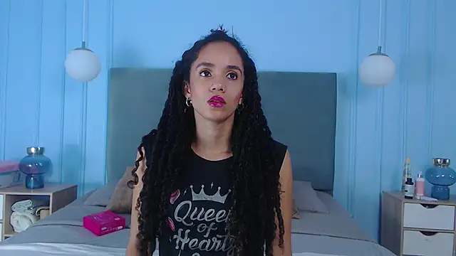 TerryGreenwood online show from 10.31.25