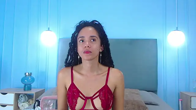 TerryGreenwood online show from 11.01.25