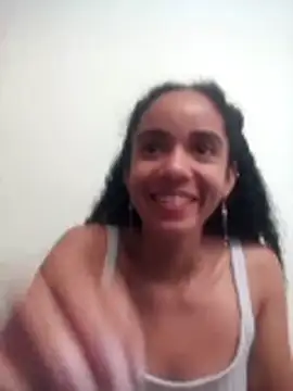 TerryGreenwood online show from 12.18.25