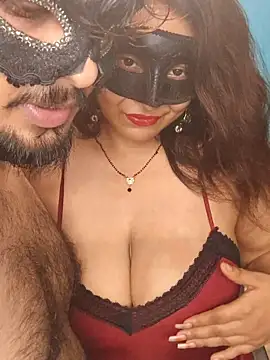 sexy42couple online show from 07.03.26