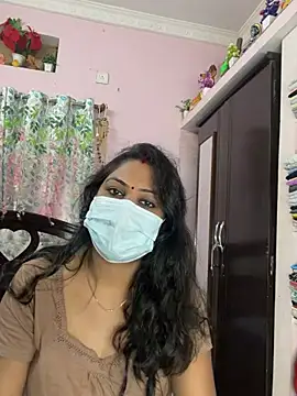 Lovlycouple1 online show from 02.13.26