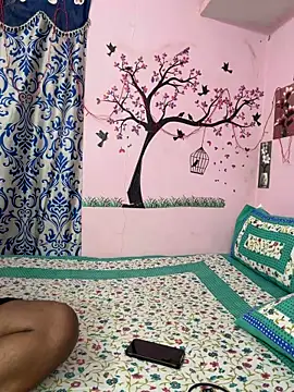 Lovlycouple1 online show from 03.01.26