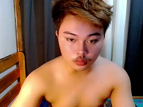 Lustfulljohnx online show from 12.15.25