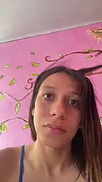 Tania Gate online show from 01.13.26