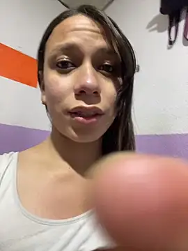 Tania Gate online show from 06.14.26