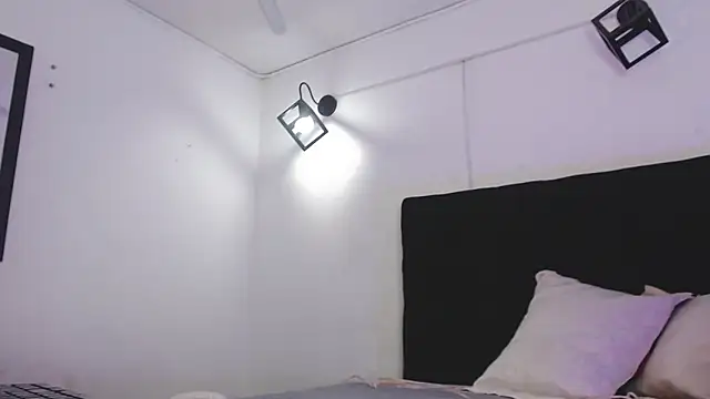 bloom bbc online show from 09.18.25