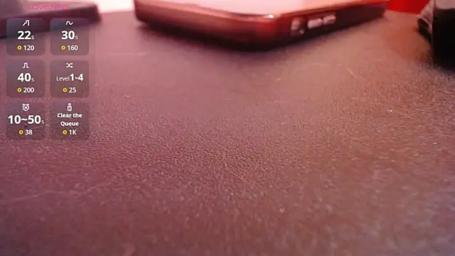 bloom bbc online show from 02.09.26