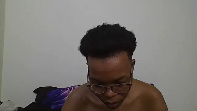 Sexy Dymme online show from 09.24.25