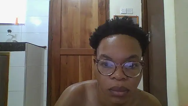 Sexy Dymme online show from 03.21.26