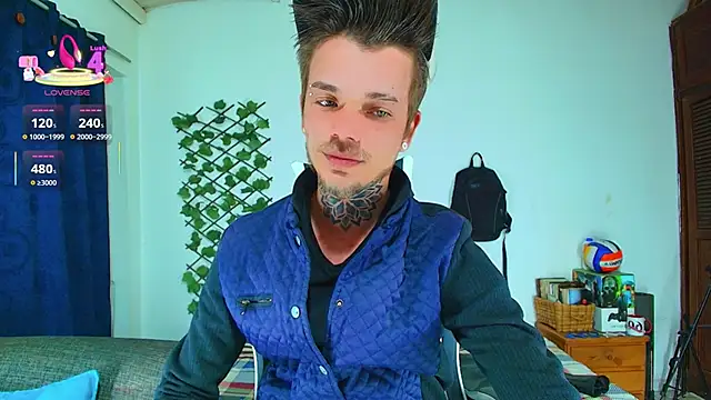 Gold Loyal77 online show from 10.07.25