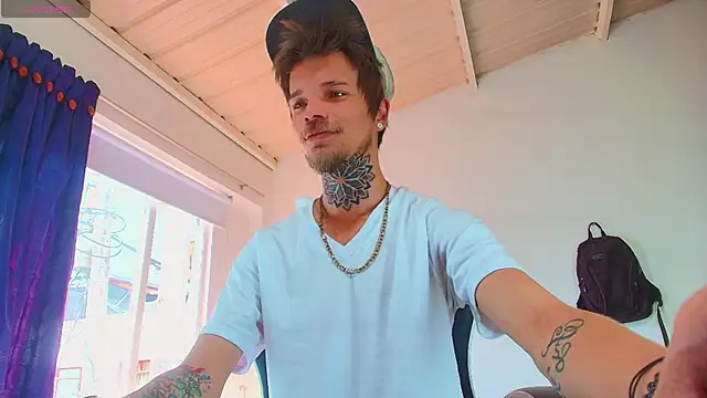 Gold Loyal77 online show from 12.01.25