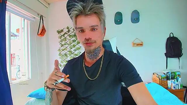 Gold Loyal77 online show from 03.03.26