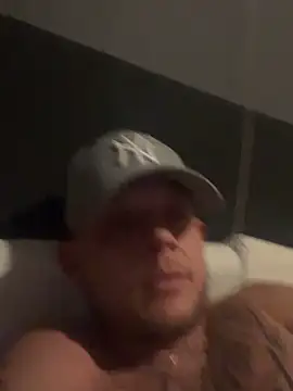 alfarolemmer online show from 02.15.26