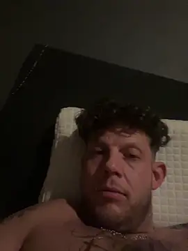 alfarolemmer online show from 02.19.26