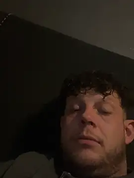 alfarolemmer online show from 02.19.26