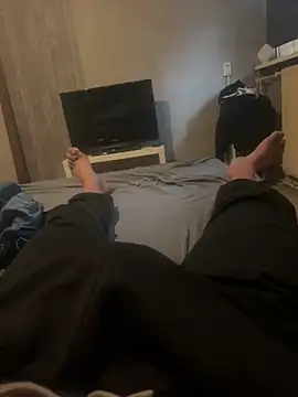 alfarolemmer online show from 02.21.26