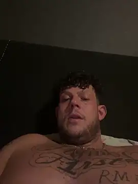 alfarolemmer online show from 02.22.26