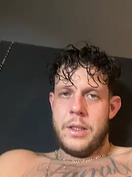 alfarolemmer online show from 02.28.26