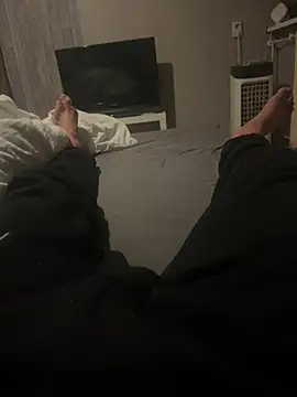 alfarolemmer online show from 03.28.26