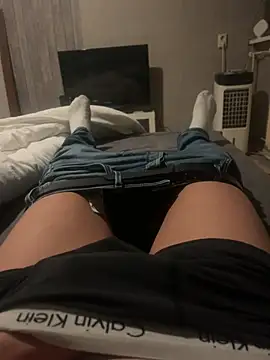 alfarolemmer online show from 04.05.26