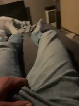 alfarolemmer online show from 04.11.26