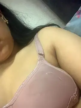 Roubi99six online show from 11.28.25