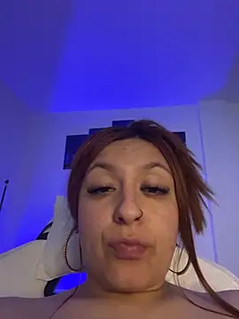 gabbie kook online show from 11.06.25