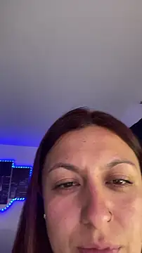 gabbie kook online show from 07.30.26